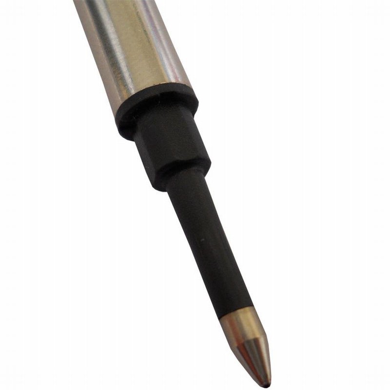 Sheaffer Roller Slim RSRT Refill Medium Width Black