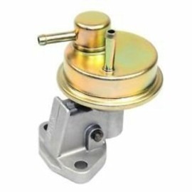 Empi 1961-1973 Type 1 Beetle Bug Baja Fuel Pump, Type 2 GHIA, Type 3 W/Generator 1200Cc-1600Cc 98-1271