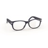 IF "Night Readers Midnight +2.5" Reading Glass