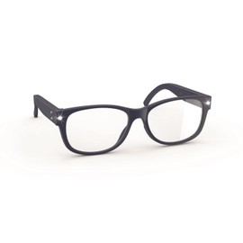 IF "Night Readers Midnight +2.5" Reading Glass