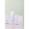 SkinHaptics Face Cream 50ml / 스킨햅틱스 페이스 크림 50ml