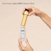 Refill Sérum Isdinceutics Melaclear Advanced 30ml