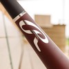 Rawlings | Torpedo Barrel JT39 Birch Wood Baseball Bat |