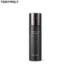 TONYMOLY The Black Homme All In One Fluid 150ml