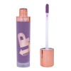 Labial Pink Up Ultimate color lavanda mate