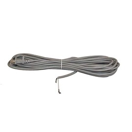 Replacement Part For Dyson Vaccum Cleaner Cord, DC17, 32' 17X2, W, Terminals, Grey # compare to part 10-5806-03