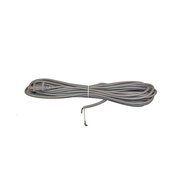Replacement Part For Dyson Vaccum Cleaner Cord, DC17, 32' 17X2,