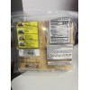 Komodo Shrimp Crakers (Small) Kerupuk Udang Indonesia 16oz - Banh