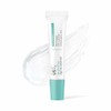 Urban Skin Rx Hydrating Lip Treatment Clear, Ultra-Moisturizing Treatment Smooths,