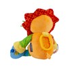 Nuby Fun Time Pal, Lion