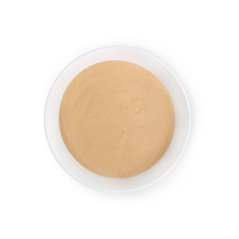[Chamgoods] Organic Rosehip Powder 120g 5 cans / [참굿즈] 유기농