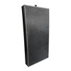 GOODVAC Replacement HEPA Filter Set Compatible with Fellowes Aeramax SV