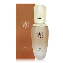 Sooryehan Bon Ultra-Moisturizing Essence 45ml / 수려한 본 초보습 에센스 45ml