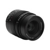 7ARTISANS Large Aperture Lens 24mm F1.4 Half Frame Wide Angle