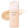 ESPRIQUE Lasting Serum Liquid BO-305 Beige Ochre 1.06 oz (30