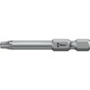 Wera Series 1 867/1 Z Sheet Metal Bit, TORX BO
