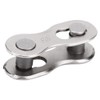 Kigauru 10 Pairs Bike Chain Connector 10 Speed Chain Steel