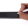 General Tools Tungsten Carbide Point Scriber and Etching Pen With
