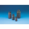 nikko-・hansen JP Bottle (Blackout) 2000ml JP – 2000 a