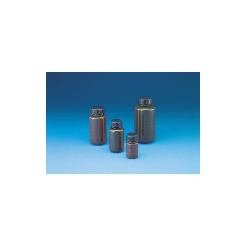 nikko-・hansen JP Bottle (Blackout) 2000ml JP – 2000 a