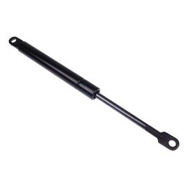 YUXSOUQ Gas Spring 1653900057 1653900036 1653900050 Compatible with Takeuchi Loader TL8, TL10, TL12, TL120, TL130, TL140, TL150, TL230, TL240, TL250