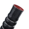 Intercooler Turbo Hose Pipe Tube for C5 III RD C5