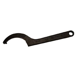 ASH Retaining Pin Spanner 92/100 FP9298