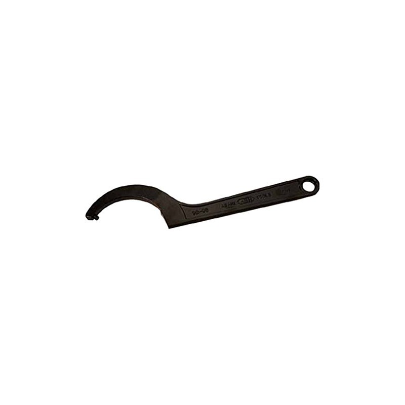 ASH Retaining Pin Spanner 92/100 FP9298