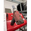 STS Auto Design Tri Lobe m12 MW12TL Magnet Battery Cover