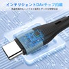 [2025 Newest Model] 3 in 1 Type C to USB