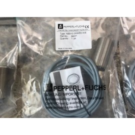 Pepperl NBB10-30GM50-W