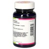 Gall Pharma St. John's Wort Oil GPH Capsules, 60 Capsules