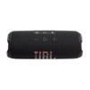 JBL FLIP 7 / Portable Speaker/Bluetooth Compatible/IP68 Dustproof and Waterproof/USB-C/App