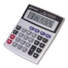 Innovera 15925 Portable Minidesk Calculator