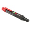 Brake Fluid Liquid Tester Pen Handheld Auto Brake Oil Detector