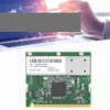 Wireless Network Card DNMA-91 AR9223 MINI PCI Built In 300M