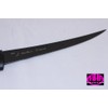 Martef Fillet w/Plastic Sheath