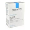 La Roche Posay Lipikar Surgras