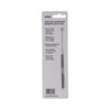 SIGNET 95004 Pen Type Magnetic Tool