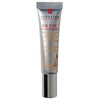 Erboriant BB Eye Perfect Touch 15ml