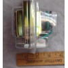 Carlon DH905 16VAC Transformer 10 Watts Chimes Bells Buzzers Other