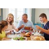 DrFormulas 18 Digestive Enzymes to Support Gallbladder and Pancreatic Enzymes