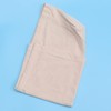BESPORTBLE 1 Pair Stretch Sofa Armrest Covers Anti- Slip Couch