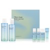 Beyond Phyto Aqua 2-piece set / 비욘드 피토 아쿠아 2종 세트