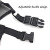 2Pcs Dog Muzzle for Small Dog Breathable Mesh with Adjustable