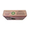 Jabón García Cacahuananche 5 Pz De 125g Ecológico Biodegrada