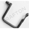 GRAFTON USA™ DUCATI 998 1098 Timing Belt Torque Wrench 26Nm