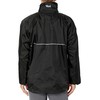 Viking Journeyman 420D Waterproof Jackets for Men - Heavy-Duty Hooded