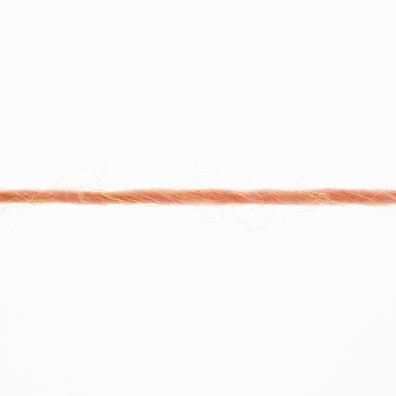Lang Yarns Wolle/Strickgarn Nylon Mille Colori Baby 55