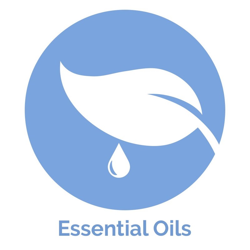 LATHER Eucalyptus Foaming Foot Scrub with Pumice Stone, 4 Ounce